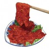 冷凍食材黃瓜條/盛金順商貿(mào)