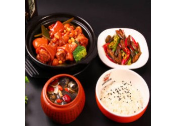 潤(rùn)仟祥瓦香雞開店的條件是什么 能學(xué)到真正技術(shù)嗎
