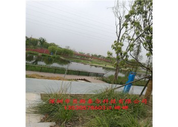 一鍵式110聯(lián)網(wǎng)報(bào)警方案 校園一鍵可視對講報(bào)警柱