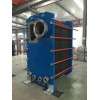 甲醛專用板式換熱器型號/青島凱賽克斯機電設(shè)備