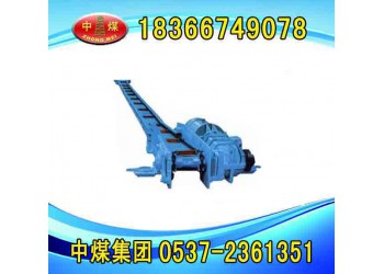 XGZ型鑄石刮板輸送機  刮板輸送機價格