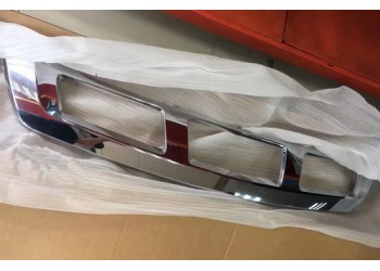 奔馳GL W166前杠電鍍 前后杠 節(jié)氣門 氧傳感器 冷疑器