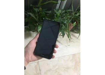科立訊T350插卡對講機(jī)信號穩(wěn)定 音質(zhì)清晰