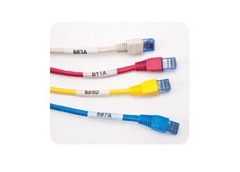 BBP16E工業標簽打印機