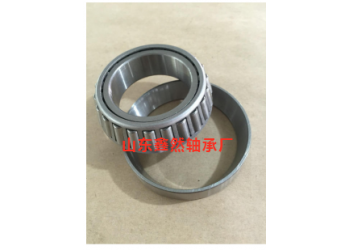 供應圓錐滾子軸承3302-3104020   7510