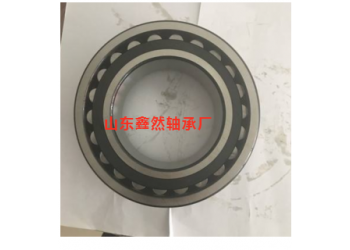 供應攪拌車軸承PLC59-10規格110*180*69*82