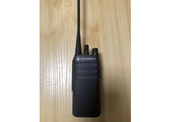 東營對講機摩托羅拉防塵防水?dāng)?shù)字對講機C1200