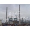 哪里有不銹鋼煙囪/江蘇德盛集團