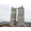 混凝土煙囪新建/江蘇德盛集團(tuán)