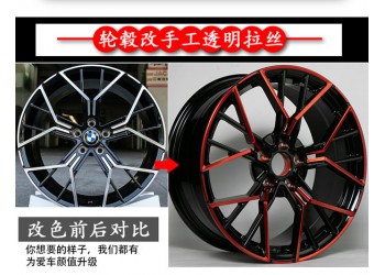 汽車輪轂保養(yǎng)_汽車保養(yǎng)應該注意哪些