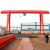 供應(yīng)包廂起重機(jī)/新泰市華匯機(jī)械