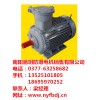 臥龍電氣南陽防爆電機銷售報價/南陽馳玥防爆電機銷售