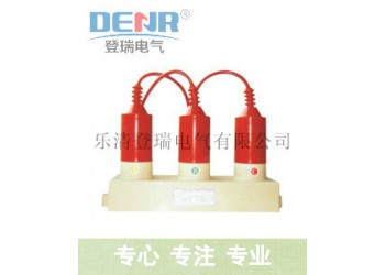 JBP-HY5CD2-12.7/41×29過電壓保護器安裝