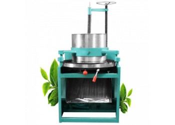 小型不銹鋼揉茶機 全自動27型茶葉揉捻機 不銹鋼茶葉揉捻機