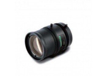 Dv3.8x4SR4A-SA1L 陽泉市300萬像素鏡頭