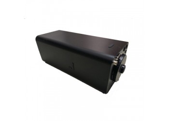 HD60x12.5R3DE-V21朔州200萬像素高清鏡頭