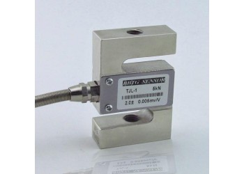 TJL-1 S型拉壓力傳感器參數(shù)
