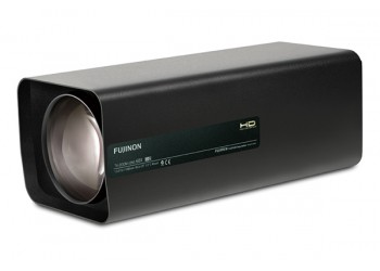 新余市富士能光學防抖鏡頭_HD60x16.7R4J-OIS