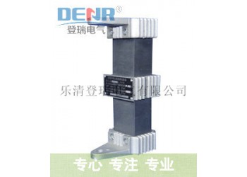 RXQ1-10GY消諧器,RXQ1一次消諧器現場接線圖