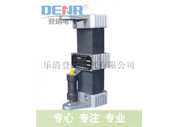 LXQ(D)II-10(6)一次消諧器,一次消諧器的接法