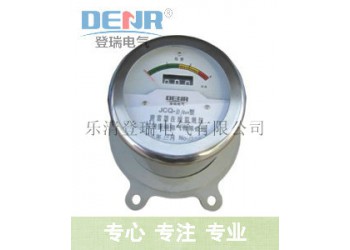 ?JCQ4G,JCQ4G-10/800避雷器監測器怎么安裝