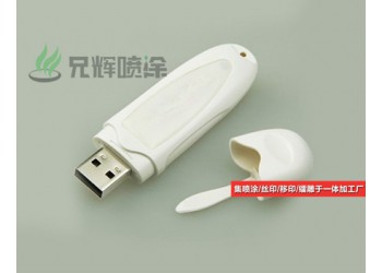 惠州小金口無人機外殼噴油噴漆、表面處理加工 耐損耗
