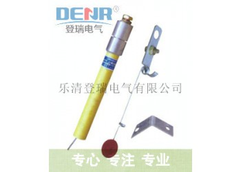 BRW-50/A,BRW-10/60A電容器熔斷器型號含義
