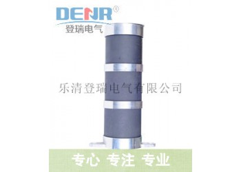 LXQ3-35kv, LXQIII-35一次消諧器原理