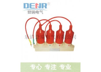 TBP-B-7.6/85,tbp過電壓保護器試驗