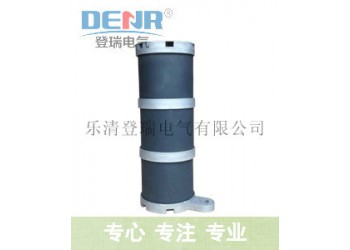 供應RXQ-35一次消諧器,RXQ-20消諧器接線原理圖