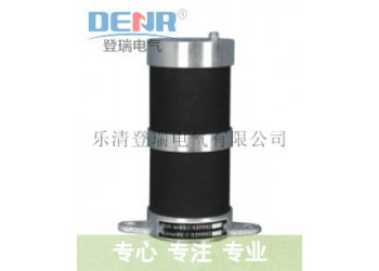 供LXQ3-10圓型一次消諧器,10kv消諧器的工作原理