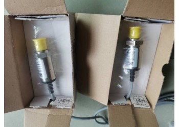 STAUFF西德福SF6710旋裝濾芯型號
