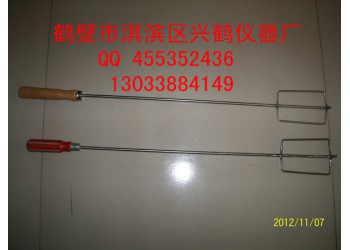 送樣鏟 清樣鏟 清樣刮板 取樣鏟 不銹鋼取樣鏟 接受訂做
