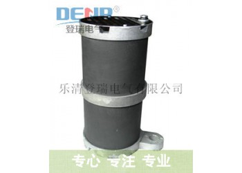 高壓消諧器工作原理,高壓消諧裝置的作用