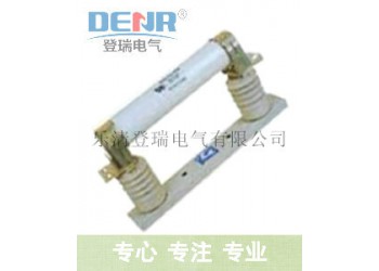 XRNT1-10/40A,XRNT1-10/80A高壓熔斷器
