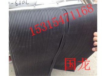 圓柱形擋塵簾，防塵簾廠家，防塵簾型號價格
