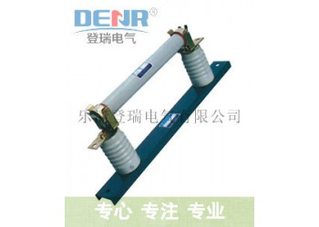 RN1-6/2A高壓熔斷器,rn1型高壓熔斷器