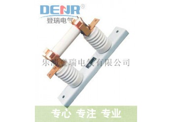 RN2-10/0.5高壓熔斷器,rn2型高壓熔斷器