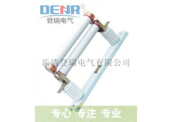 RN3-10/50A高壓熔斷器,RN3熔斷器