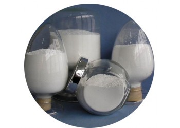 高純納米氧化鋁 陶瓷涂料增硬耐磨劑，高光研磨拋光