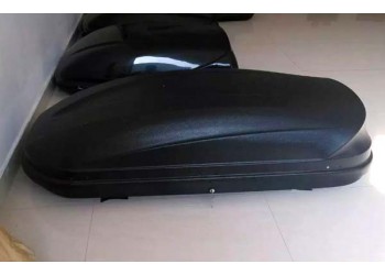 ABS吸塑汽車(chē)頂棚 汽車(chē)車(chē)架吸塑 汽車(chē)級(jí)別吸塑外殼上海利久