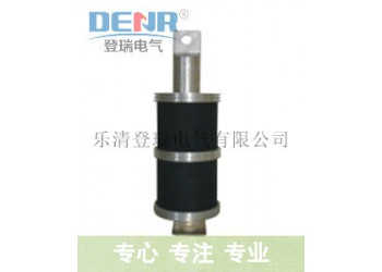 LXQ3電壓互感器中性點用消諧器, 消諧器lxq3