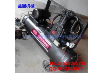 涂料噴漆用1.05/12.5空壓機