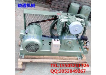 輪胎打氣充氣用1.0/8空壓機 8公斤供應