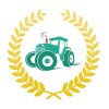 黑山農(nóng)業(yè)機(jī)械加工廠哪家好