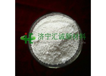氯化釔 氯化釔六水合物