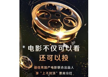 電影唐人街探案3怎么投資?投資成本多少?值得投資嗎?
