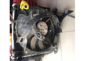 保時(shí)捷987水箱 電子扇 冷疑器 機(jī)腳膠 氧傳感器