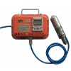 山東GZY20W礦用鉆孔應(yīng)力傳感器/泰安市瑞泰機電