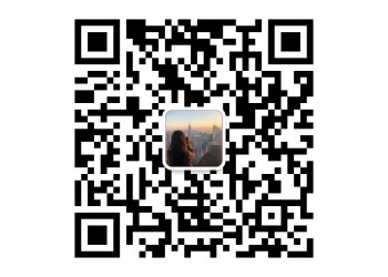 《瀕海交鋒》電影值得投資嗎?投資成本多少?門檻多少?